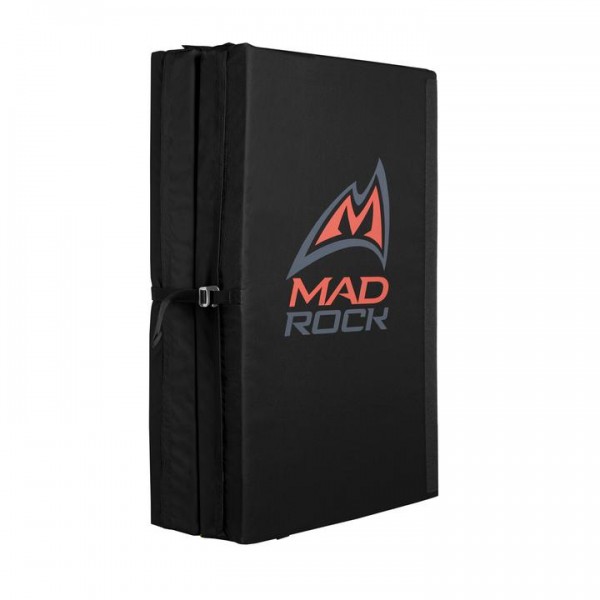 Mad Rock Mad Pad