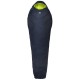 Millet Baikal 1100 REG