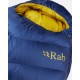 Rab Neutrino 800 Long