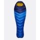 Rab Neutrino 800 Long