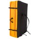 La Sportiva Lapso Crash Pad