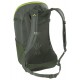 Vaude Magus 20L