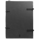 Black Diamond Mondo Pad