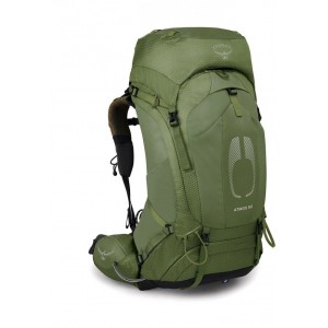 Osprey Atmos AG 50