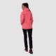 Salewa Puez Aqua 3 W