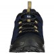 Salomon EOS GTX