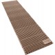 Thermarest Z-Lite Regular
