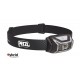 Petzl Actik 600 L