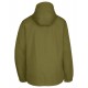 Vaude Escape Light Jacket