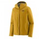 Patagonia TorrentShell 3L