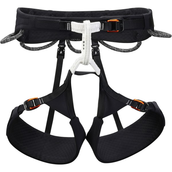 Petzl Aquila 