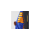 The North Face Dawn Turn 50/50