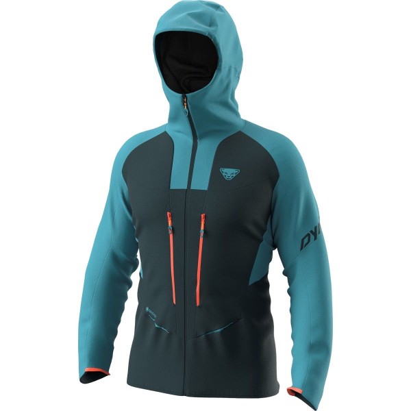 Dynafit TLT GTX JKT