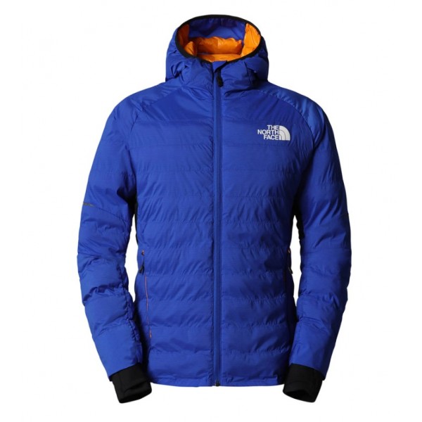 The North Face Dawn Turn 50/50