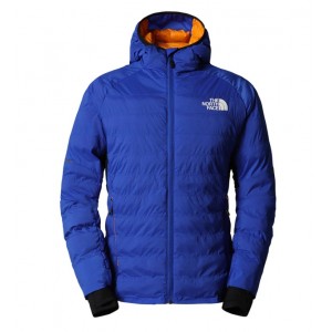 The North Face Dawn Turn 50/50