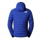 The North Face Dawn Turn 50/50