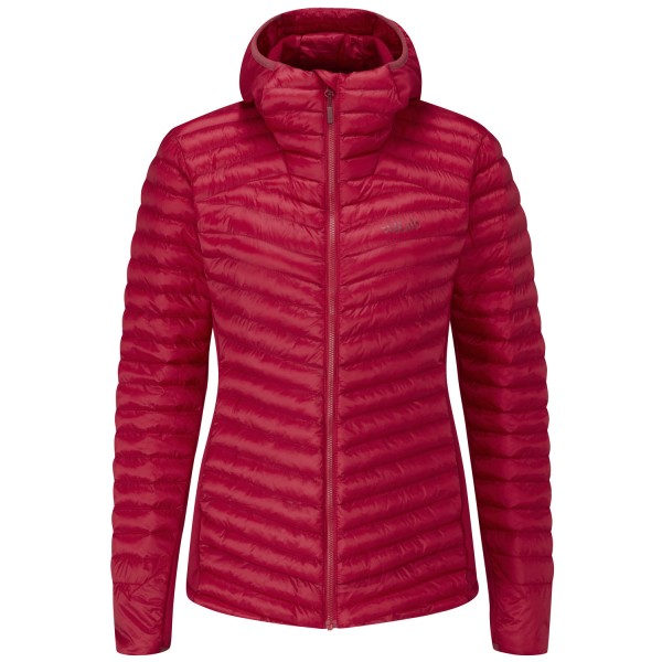 Rab Cirrus Flex 2.0 Hoody Wmn