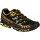 La Sportiva Ultra Raptor 