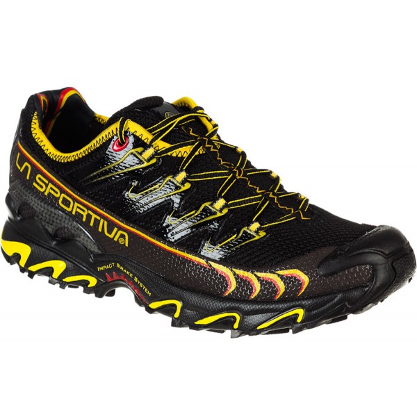 La Sportiva Ultra Raptor 