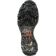 La Sportiva Ultra Raptor 
