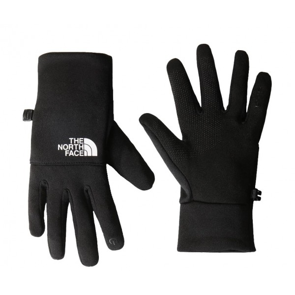 The North Face Etip Recicled