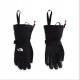 The North Face Montana Ski Gloves