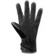 Dynafit Mercury Dynastretch Glove