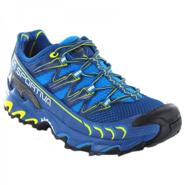 la sportiva hombre