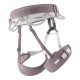 Petzl Corax ST 