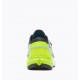 Merrell Agility Peak 4