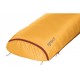 Ferrino Lightech 800 Duvet