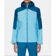Mammut Convey Tour HS Hooded JKT