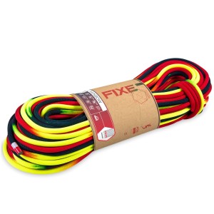 Fixe Rainbow 9.6 Endurance