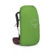 Osprey Kite 38