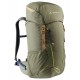 Vaude Hidalgo 24+4