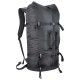 Marmot Rock Gear Hauler 33