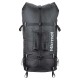 Marmot Rock Gear Hauler 33