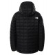 The North Face Eco Thermoball