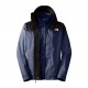 The North Face Evolve II Triclimate