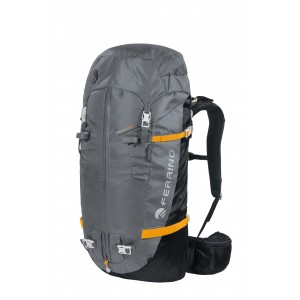 Ferrino Triolet 48+5