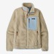 Patagonia Classic Retro-X