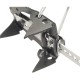 Camp Stalker Semi Automatic