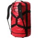 The North Face Base Camp XL Duffel Extra Grande