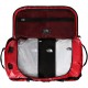 The North Face Base Camp XL Duffel Extra Grande