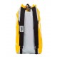 Rodcle Pi-40 Petate