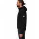 Mammut Aenergy Hibryd