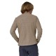 Patagonia R1 Air Zip Neck