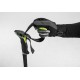Leki Guide Lite 2 Carbon