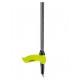 Leki Guide Lite 2 Carbon