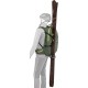 Camp Ski Raptor 30